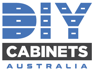 DIY Cabinets Australia