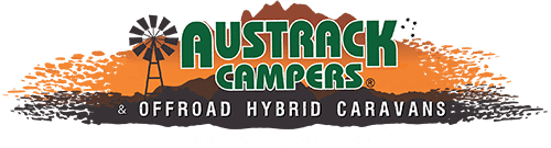 Austrack-Camper-HYBRID-R-logo-type-outlines-01