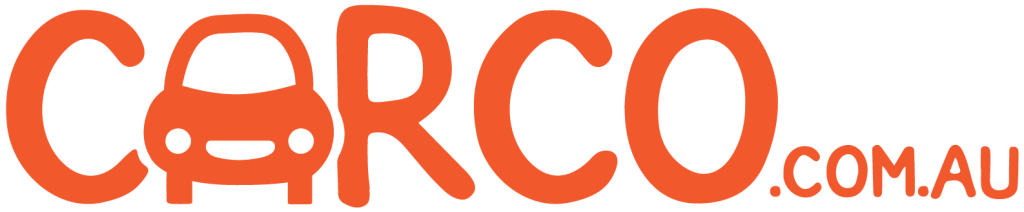 CARCO-Logo-No-Raceway-1024x212