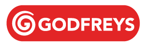 Godfreys_Logo_2019