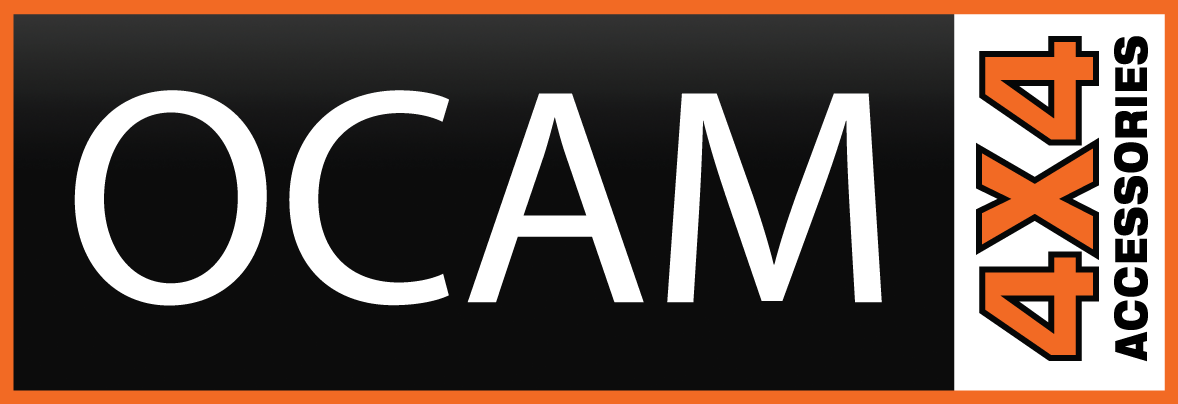 OCAM-Logo