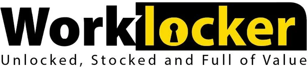 worklocker
