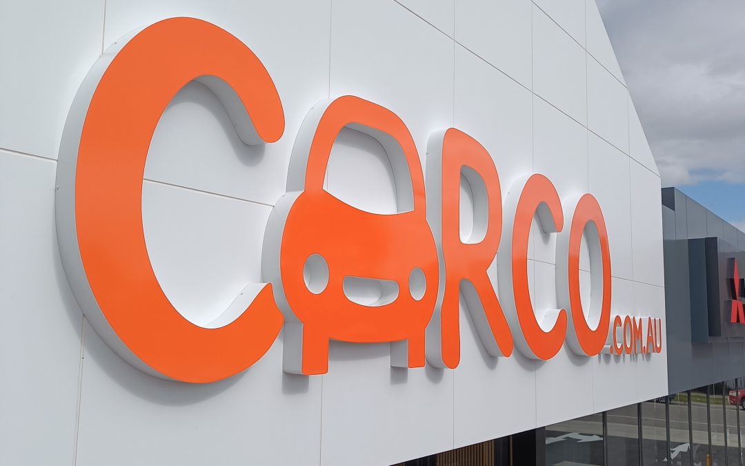 CARCO