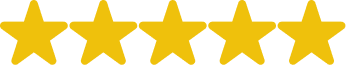 stars Signage Design Solutions
