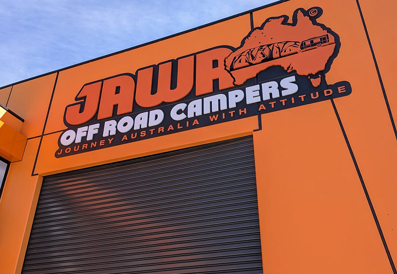 jawa-signage Signage Design Solutions